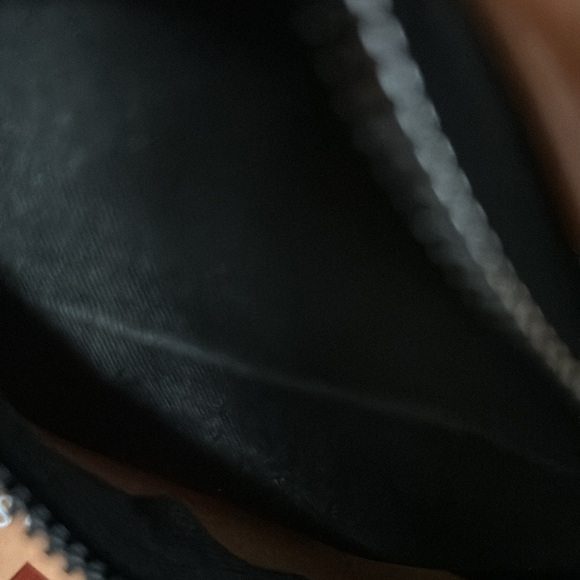 Mini Backpack - Picture 7 of 7